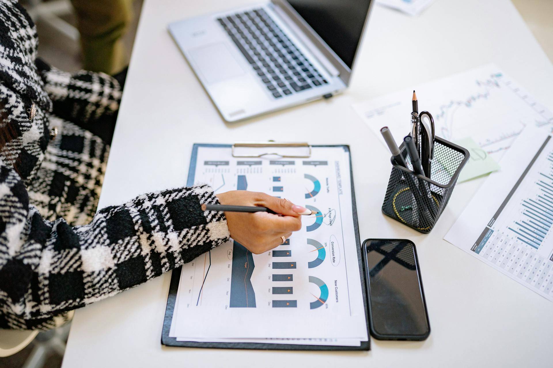 DDK Έκπτωση 30% στον Φορο Εισοδήματος